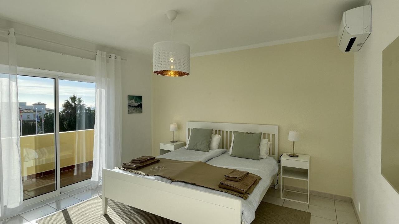 Vila Margarida By Check-In Portugal Albufeira Exteriér fotografie
